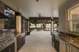 16038 Johns Lake Overlook Drive - Photo 18