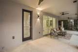 16038 Johns Lake Overlook Drive - Photo 19