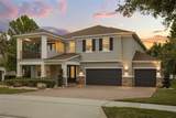 16038 Johns Lake Overlook Drive - Photo 2