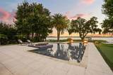 16038 Johns Lake Overlook Drive - Photo 20