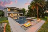 16038 Johns Lake Overlook Drive - Photo 21