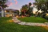 16038 Johns Lake Overlook Drive - Photo 23