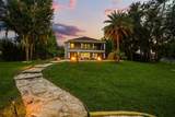 16038 Johns Lake Overlook Drive - Photo 24