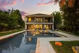 16038 Johns Lake Overlook Drive - Photo 25