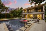16038 Johns Lake Overlook Drive - Photo 26
