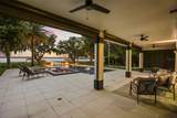 16038 Johns Lake Overlook Drive - Photo 27