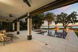 16038 Johns Lake Overlook Drive - Photo 28