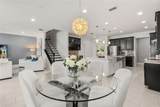 16038 Johns Lake Overlook Drive - Photo 29