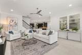 16038 Johns Lake Overlook Drive - Photo 30