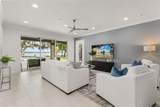 16038 Johns Lake Overlook Drive - Photo 31