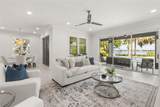 16038 Johns Lake Overlook Drive - Photo 32