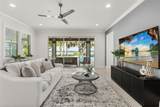 16038 Johns Lake Overlook Drive - Photo 33