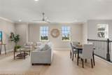 16038 Johns Lake Overlook Drive - Photo 34