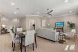 16038 Johns Lake Overlook Drive - Photo 35