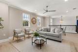 16038 Johns Lake Overlook Drive - Photo 36