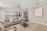 16038 Johns Lake Overlook Drive - Photo 37