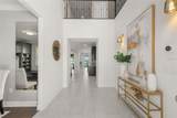 16038 Johns Lake Overlook Drive - Photo 38
