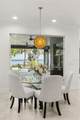 16038 Johns Lake Overlook Drive - Photo 39
