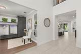 16038 Johns Lake Overlook Drive - Photo 40