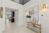 16038 Johns Lake Overlook Drive - Photo 41
