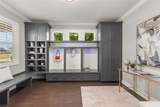 16038 Johns Lake Overlook Drive - Photo 42