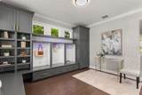 16038 Johns Lake Overlook Drive - Photo 43