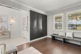 16038 Johns Lake Overlook Drive - Photo 44