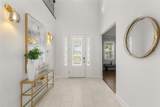 16038 Johns Lake Overlook Drive - Photo 45