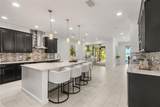 16038 Johns Lake Overlook Drive - Photo 46