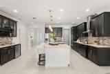 16038 Johns Lake Overlook Drive - Photo 47