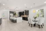 16038 Johns Lake Overlook Drive - Photo 48