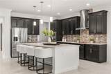 16038 Johns Lake Overlook Drive - Photo 49