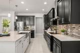 16038 Johns Lake Overlook Drive - Photo 50