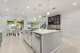 16038 Johns Lake Overlook Drive - Photo 51