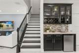16038 Johns Lake Overlook Drive - Photo 52