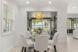 16038 Johns Lake Overlook Drive - Photo 54