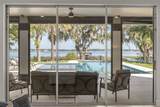 16038 Johns Lake Overlook Drive - Photo 55
