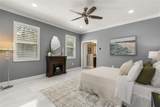 16038 Johns Lake Overlook Drive - Photo 56