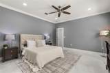 16038 Johns Lake Overlook Drive - Photo 57