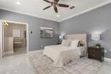16038 Johns Lake Overlook Drive - Photo 58