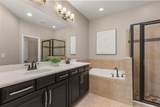 16038 Johns Lake Overlook Drive - Photo 59