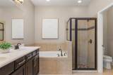 16038 Johns Lake Overlook Drive - Photo 60