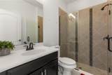 16038 Johns Lake Overlook Drive - Photo 62