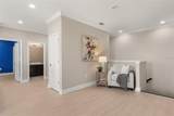 16038 Johns Lake Overlook Drive - Photo 63