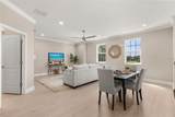 16038 Johns Lake Overlook Drive - Photo 64