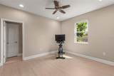 16038 Johns Lake Overlook Drive - Photo 65