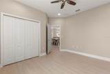 16038 Johns Lake Overlook Drive - Photo 66