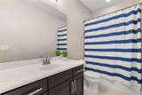 16038 Johns Lake Overlook Drive - Photo 67