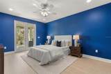 16038 Johns Lake Overlook Drive - Photo 68