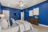 16038 Johns Lake Overlook Drive - Photo 69